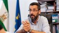 Le maire de La Línea (Cadix) s&rsquo;inquiète de l&rsquo;inexistence d&rsquo;un accord définitif sur Gibraltar