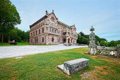 Les travaux de restauration de la chapelle du panthéon Sobrellano à Comillas débuteront en janvier