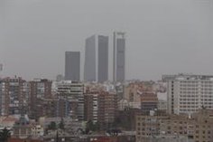 Madrid précise que la condamnation de l&rsquo;UE pour pollution de 2010 à 2018 n&rsquo;entraîne pas d&rsquo;amende « pour le moment »