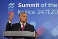 Orbán nie que la Hongrie oppose son veto à l&rsquo;aide économique à l&rsquo;Ukraine et préconise de le faire « sur une base bilatérale »