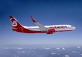 Un tribunal de Palma pose plusieurs questions préjudicielles à la CJUE pour la faillite de la filiale d&rsquo;Air Berlin en Espagne