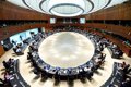 L’UE espère approuver lundi davantage de fonds pour envoyer des armes à l’Ukraine et de nouvelles sanctions contre l’Iran