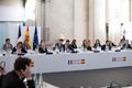 Albares revendique « l&rsquo;unité » pour faire face aux défis après l&rsquo;acte d&rsquo;indépendance contre le Sommet