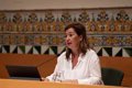 Armengol souligne que la limitation de l&rsquo;achat d&rsquo;une maison aux non-résidents « est une question exclusive de l&rsquo;Union européenne »