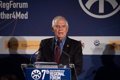 Borrell défend le maintien des contacts avec l’Iran sur le pacte nucléaire malgré la spirale répressive de Téhéran