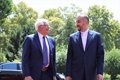 Borrell explique à l’Iran que la résolution contre les gardiens de la révolution exprime la « préoccupation » de l’Europe