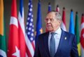 Borrell reproche à Lavrov d’avoir manqué de respect aux victimes de la Shoah