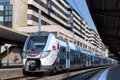 Bruxelles enquête sur une aide de la France à une filiale de la SNCF