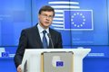Bruxelles estime que les États-Unis comptaient sur l’impact de son aide verte sur l’économie de l’UE