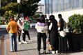 Bruxelles propose des opérations conjointes pour accélérer les expulsions de migrants en situation irrégulière dans l&rsquo;UE
