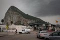 Cs demande au gouvernement s&rsquo;il prépare un soutien financier pour le Campo de Gibraltar au cas où il n&rsquo;y aurait pas d&rsquo;accord avec Londres