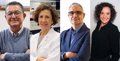 Des chercheurs de Salamanque participent à un projet visant à diriger les cellules CAR-T vers les tumeurs