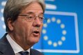 Gentiloni voit un plus grand désavantage concurrentiel dans les prix de l’énergie que dans le « dopage » américain