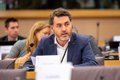 Jonás Fernández affirme que le nouveau paquet bancaire garantit la résilience des banques face aux crises futures