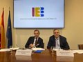 L’IEE prévient que la charge fiscale en Espagne a atteint des sommets historiques en 2022 et dépasse la moyenne européenne