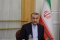 L’Iran critique la décision du Parlement européen de déclarer les Gardiens de la révolution groupe terroriste