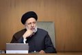L&rsquo;Iran estime que la désignation des Gardiens de la révolution comme terroriste est due au « désespoir » de l&rsquo;UE