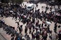 L&rsquo;UE condamne le recours à la violence au Pérou et appelle au dialogue de tous les acteurs pour surmonter la crise