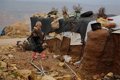 L’UE considère la prolongation de l’acheminement de l’aide transfrontalière à la Syrie pour six mois supplémentaires comme une « bonne nouvelle »