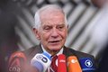L&rsquo;UE exhorte l&rsquo;Azerbaïdjan à libérer quatre défenseurs des droits de l&rsquo;homme et militants politiques