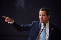 L&rsquo;UE insiste sur le fait que les représentants de l&rsquo;Assemblée sont des « interlocuteurs privilégiés » après le limogeage de Guaidó