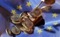 L&rsquo;UE lève 5 milliards d&rsquo;euros lors de sa première émission de dette de l&rsquo;année