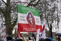 L&rsquo;UE prépare davantage de sanctions contre l&rsquo;Iran pour les persécutions et les condamnations à mort de manifestants