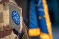 L’UE prolonge sa mission civile au Mali jusqu’en 2025 et limite ses actions au sud du pays