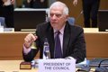 L’UE voit dans le procès Tijanovskaya un nouvel « abus de pouvoir judiciaire » biélorusse par Loukachenko