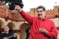 L&rsquo;UE voit la situation au Venezuela « totalement différente » et aspire à changer sa position