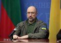 L&rsquo;Ukraine espère devenir membre de l&rsquo;Union européenne dans moins de deux ans
