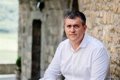 La CHA demande au gouvernement espagnol d&rsquo;appliquer les directives de l&rsquo;UE pour promouvoir l&rsquo;autoconsommation d&rsquo;énergie