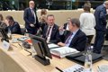 La Cantabrie représentera le secteur agricole et agroalimentaire espagnol à Bruxelles ce semestre