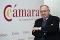 La Chambre d&rsquo;Espagne demande que le soutien aux PME soit l&rsquo;une des priorités de la présidence espagnole de l&rsquo;UE