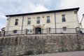 La Diputación de Palencia reçoit 211 000 euros de NG Funds pour l&rsquo;amélioration énergétique de La Casona de Cervera