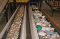 La Régie accorde 94 subventions d’une valeur de 57,3 millions pour améliorer la gestion des déchets