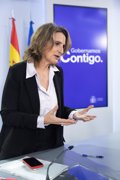 Le Gouvernement approuve le système des certificats d’économie d’énergie