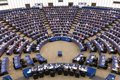 Le Parlement européen appelle à un durcissement de la position de l’UE contre l’Iran et à l’extension des sanctions contre Khamenei