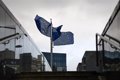 Le Parlement européen demande à l’UE d’appliquer les clauses de ses accords commerciaux pour répondre aux violations des droits de l’homme