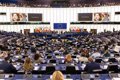 Le Parlement européen demande de durcir les sanctions contre les entreprises fictives créées pour échapper à l’impôt