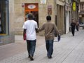 Le conseil municipal assure que les étrangers résidant à Logroño « peuvent demander leur enregistrement sans rendez-vous »