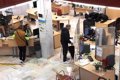 Le conseil municipal de Lucena (Córdoba) allouera 295 000 euros pour faire avancer la transition numérique