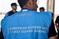 Le nouveau chef de Frontex promet la transparence et souligne qu’il est illégal pour l’agence d’aider les refoulements