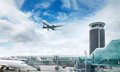 Le tourisme se redresse dans l’UE et se rapproche des niveaux d’avant la pandémie