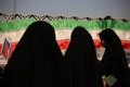 Les Pays-Bas convoquent l’ambassadeur d’Iran après les dernières exécutions et alertent les membres de l’UE