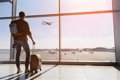 Les auditeurs de l&rsquo;UE critiquent le manque de solutions pour éviter de nouvelles restrictions de voyage après le certificat Covid