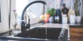 Les nouvelles exigences visant à améliorer la qualité et l&rsquo;accès à l&rsquo;eau potable dans l&rsquo;UE entrent pleinement en vigueur