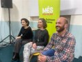 MÉS per Palma demande que tous les résidents puissent voter et regrette l&rsquo;accord « uniquement avec les États de l&rsquo;UE et 13 pays »