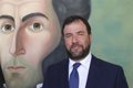 Maduro nomme le chargé d&rsquo;affaires auprès de l&rsquo;UE, Yván Gil, comme nouveau ministre des affaires étrangères du Venezuela