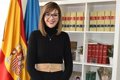 Melilla accueillera enfin un acte de la présidence espagnole de l’Union européenne en 2023